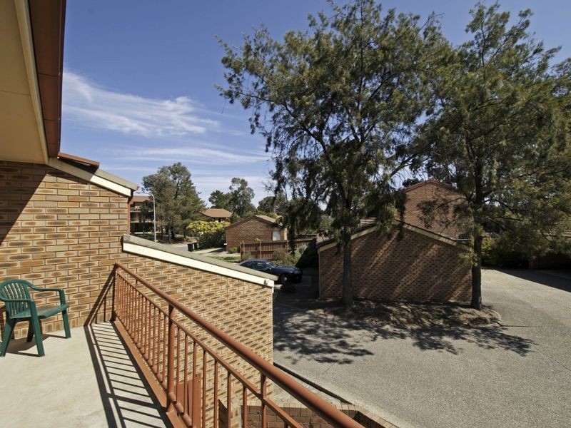 20/13 Thurlow Place, Belconnen ACT 2617