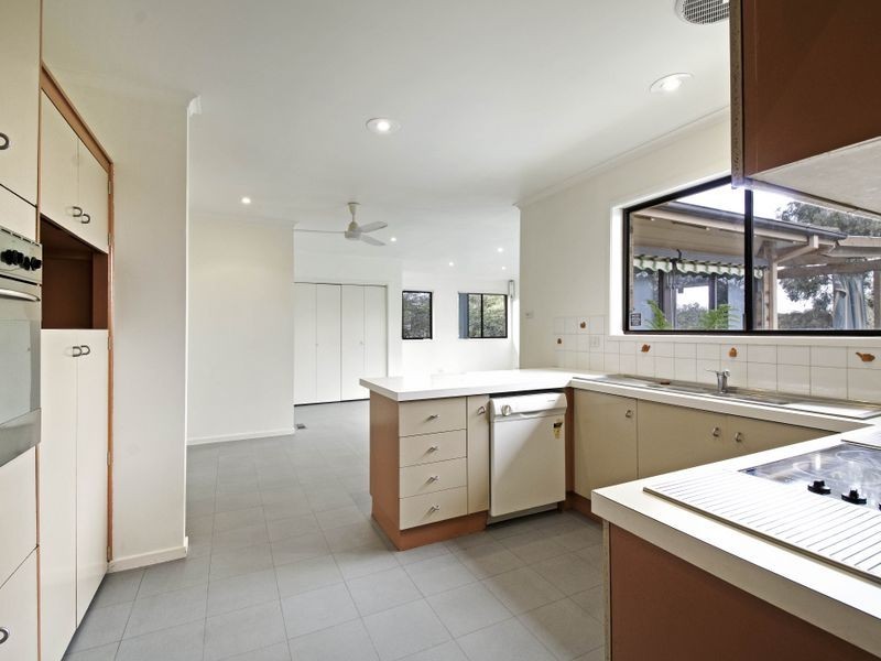 100 Copland Drive, Evatt ACT 2617