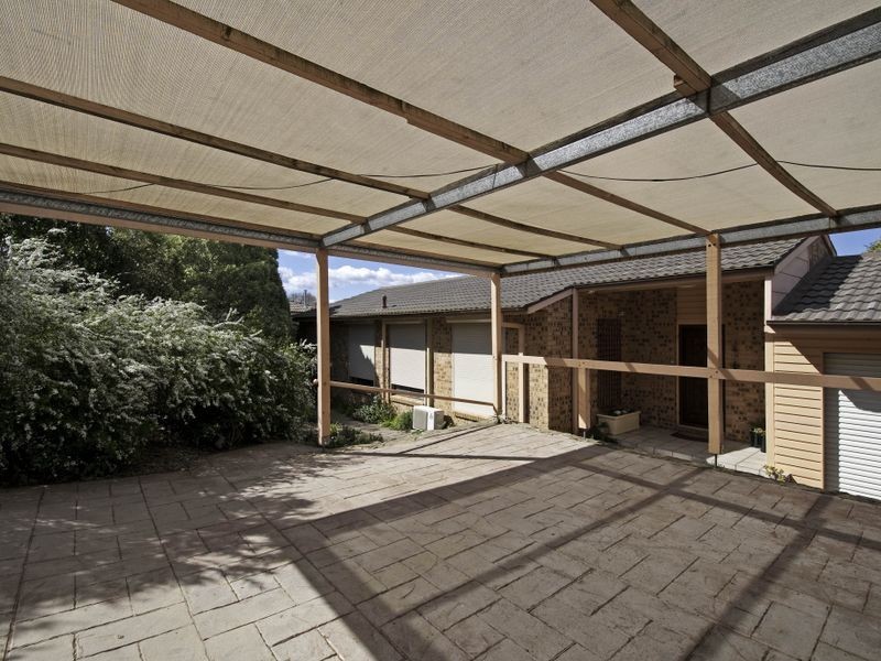 100 Copland Drive, Evatt ACT 2617