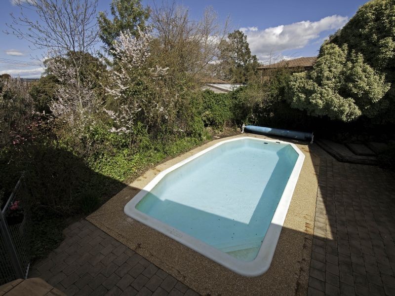 100 Copland Drive, Evatt ACT 2617