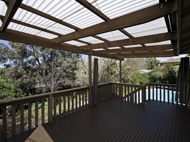 100 Copland Drive, Evatt ACT 2617