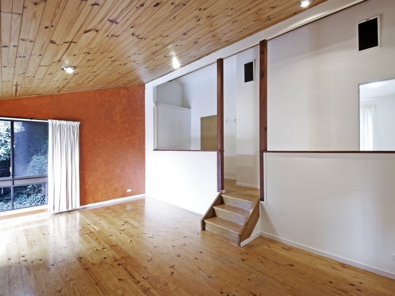 100 Copland Drive, Evatt ACT 2617