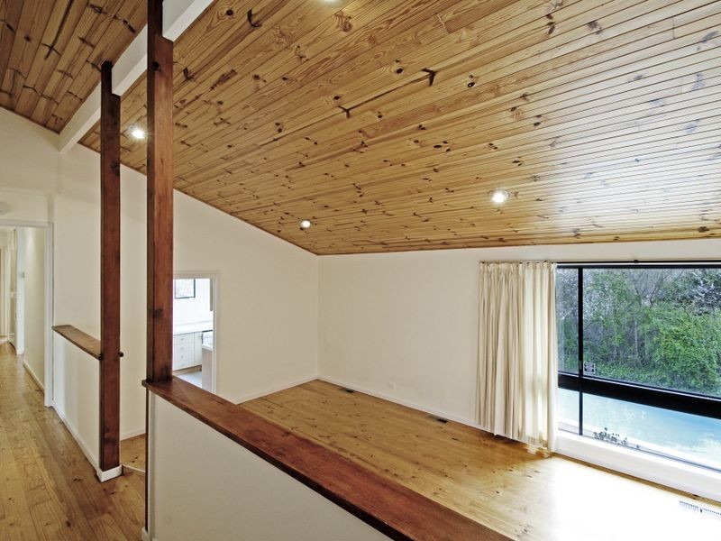 100 Copland Drive, Evatt ACT 2617