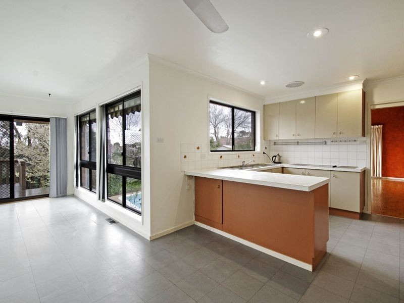 100 Copland Drive, Evatt ACT 2617