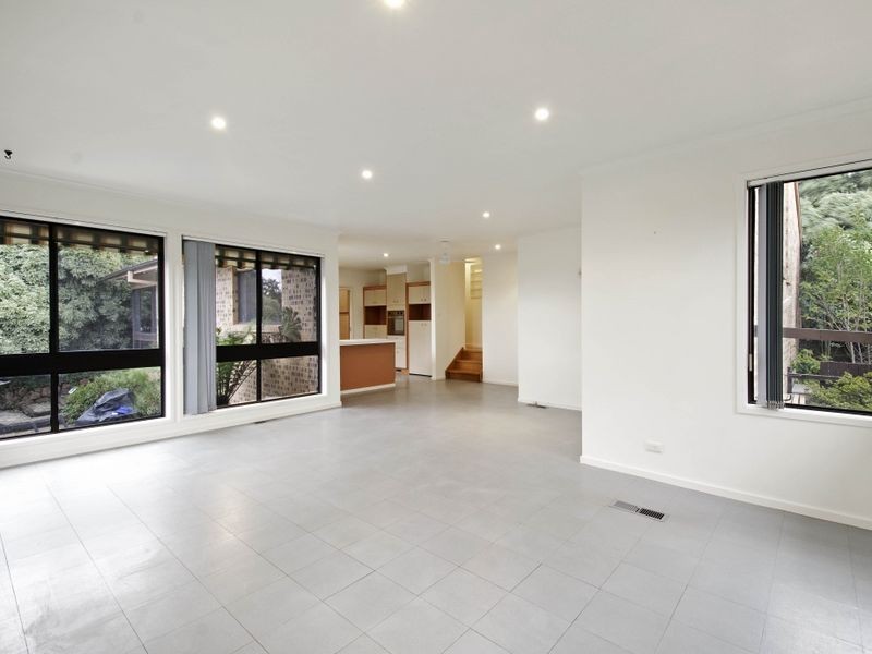 100 Copland Drive, Evatt ACT 2617