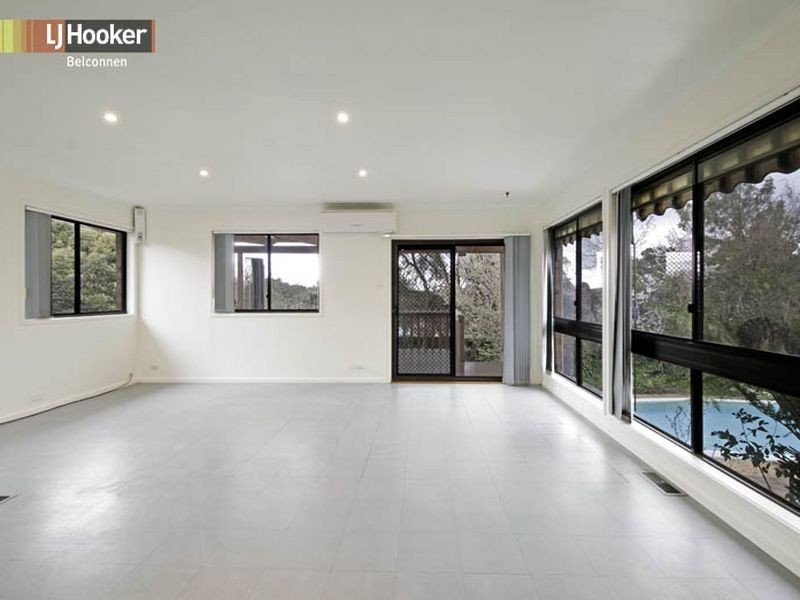 100 Copland Drive, Evatt ACT 2617