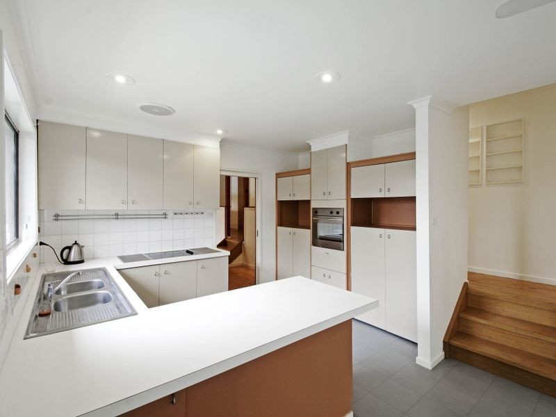 100 Copland Drive, Evatt ACT 2617