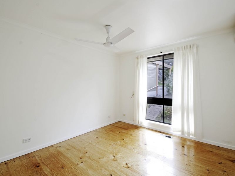 100 Copland Drive, Evatt ACT 2617