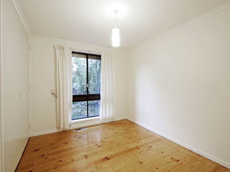 100 Copland Drive, Evatt ACT 2617