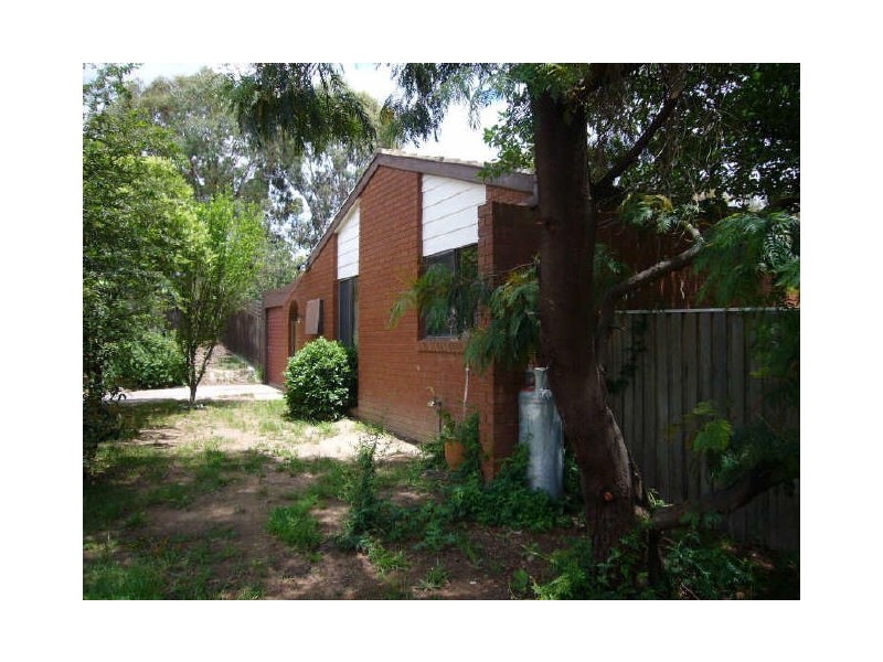 4 Bryce Place, Florey ACT 2615