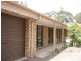 1/1 Amess Place, Belconnen ACT 2617