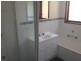 1/1 Amess Place, Belconnen ACT 2617