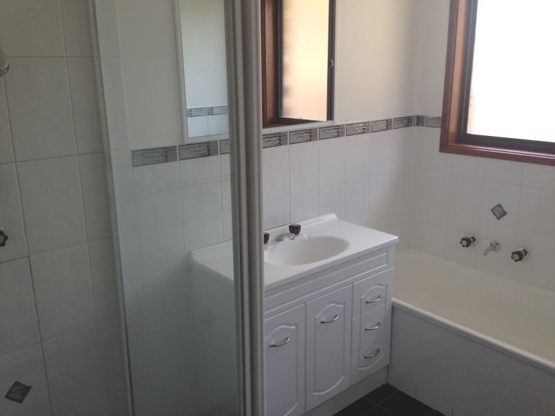 1/1 Amess Place, Belconnen ACT 2617