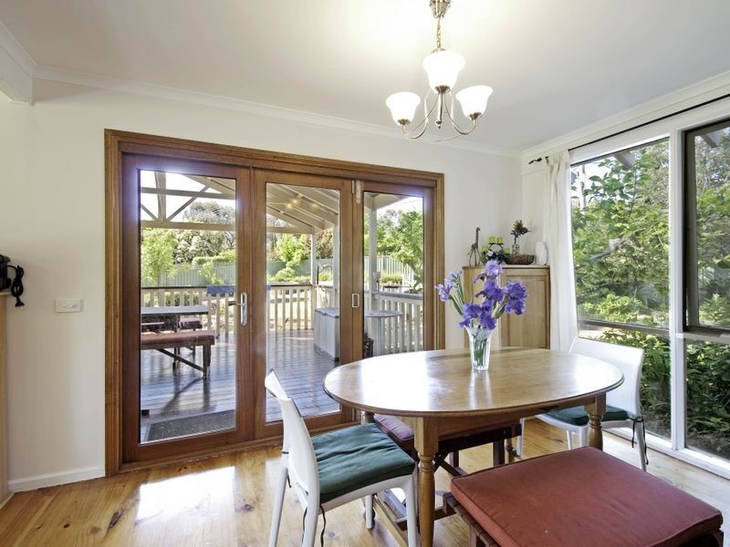 60 Summerland Circuit, Kambah ACT 2902