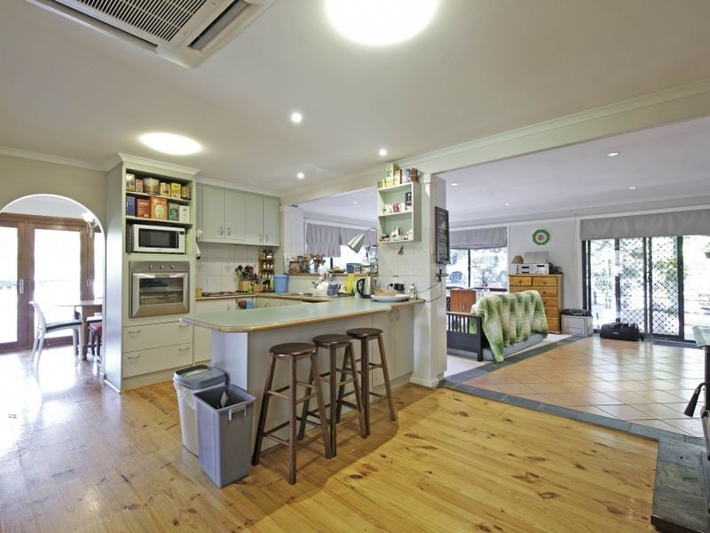 60 Summerland Circuit, Kambah ACT 2902