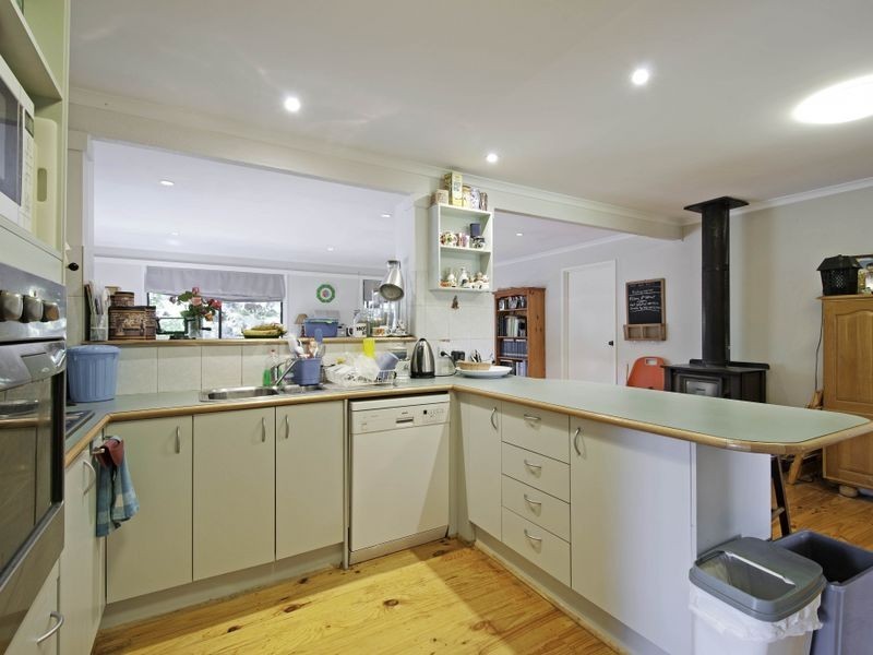 60 Summerland Circuit, Kambah ACT 2902