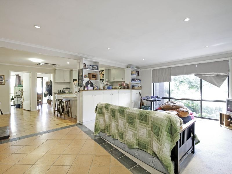 60 Summerland Circuit, Kambah ACT 2902