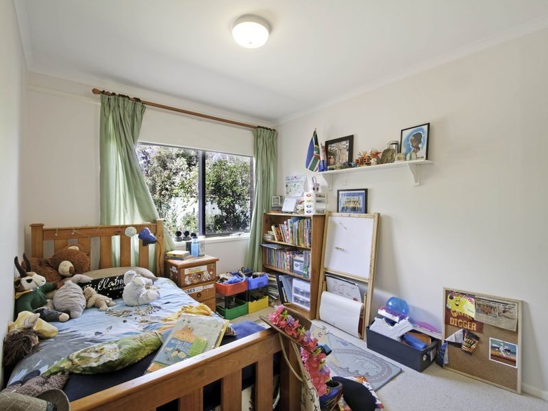 60 Summerland Circuit, Kambah ACT 2902