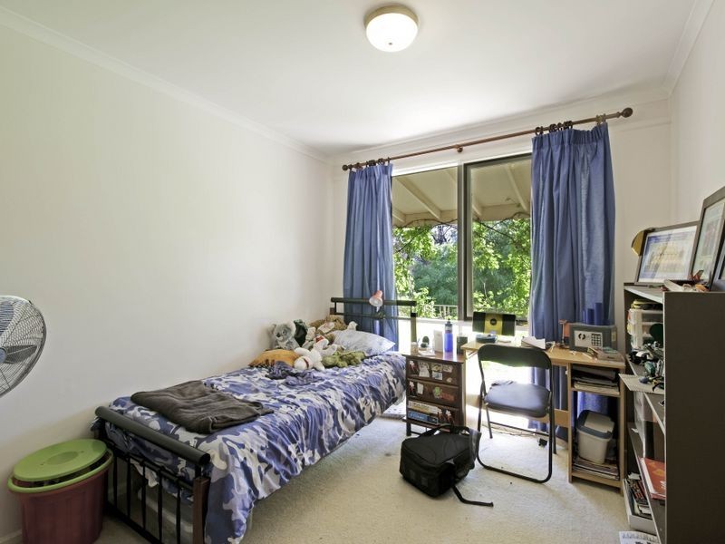 60 Summerland Circuit, Kambah ACT 2902