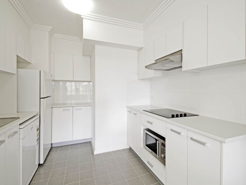 27/93 Hennessy Street, Belconnen ACT 2617