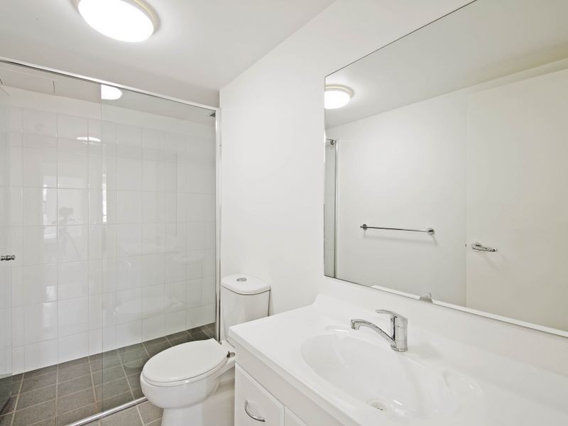 27/93 Hennessy Street, Belconnen ACT 2617