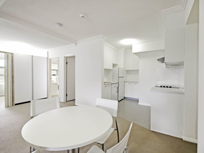 27/93 Hennessy Street, Belconnen ACT 2617