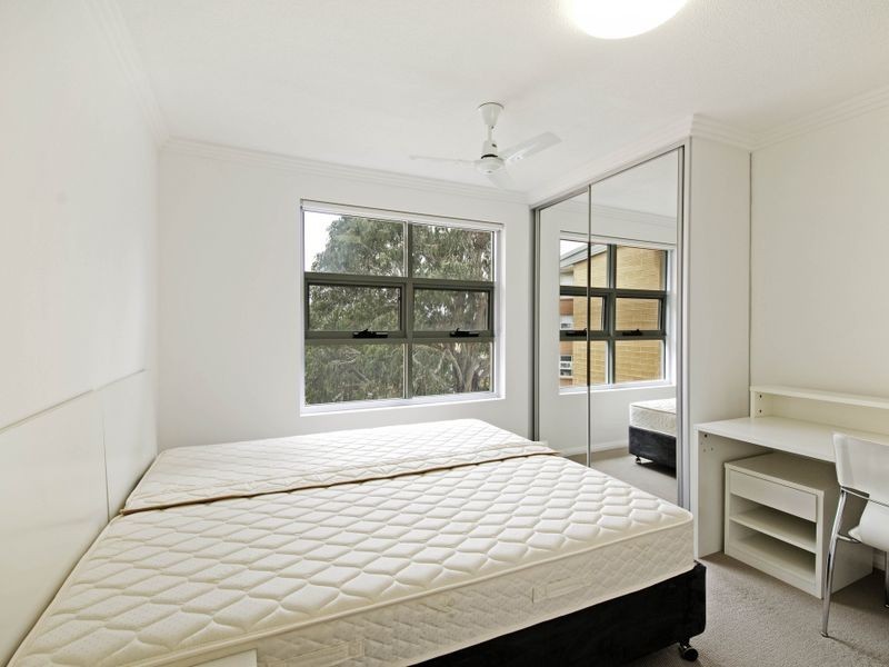 27/93 Hennessy Street, Belconnen ACT 2617