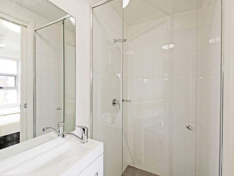 27/93 Hennessy Street, Belconnen ACT 2617