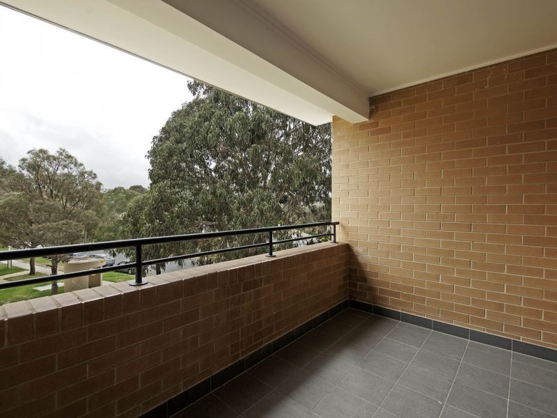 27/93 Hennessy Street, Belconnen ACT 2617