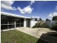 1/4 Stroud Place, Florey ACT 2615