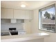 1/4 Stroud Place, Florey ACT 2615