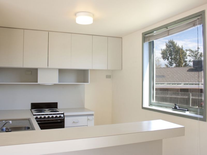 1/4 Stroud Place, Florey ACT 2615