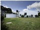 1/4 Stroud Place, Florey ACT 2615
