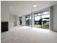 1/4 Stroud Place, Florey ACT 2615
