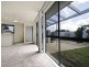1/4 Stroud Place, Florey ACT 2615