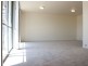 1/4 Stroud Place, Florey ACT 2615