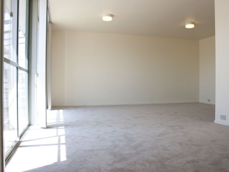 1/4 Stroud Place, Florey ACT 2615