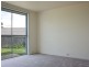 1/4 Stroud Place, Florey ACT 2615