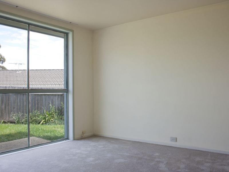 1/4 Stroud Place, Florey ACT 2615
