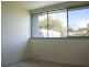 1/4 Stroud Place, Florey ACT 2615