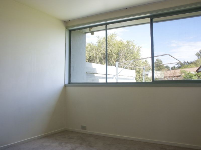 1/4 Stroud Place, Florey ACT 2615
