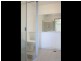 1/4 Stroud Place, Florey ACT 2615