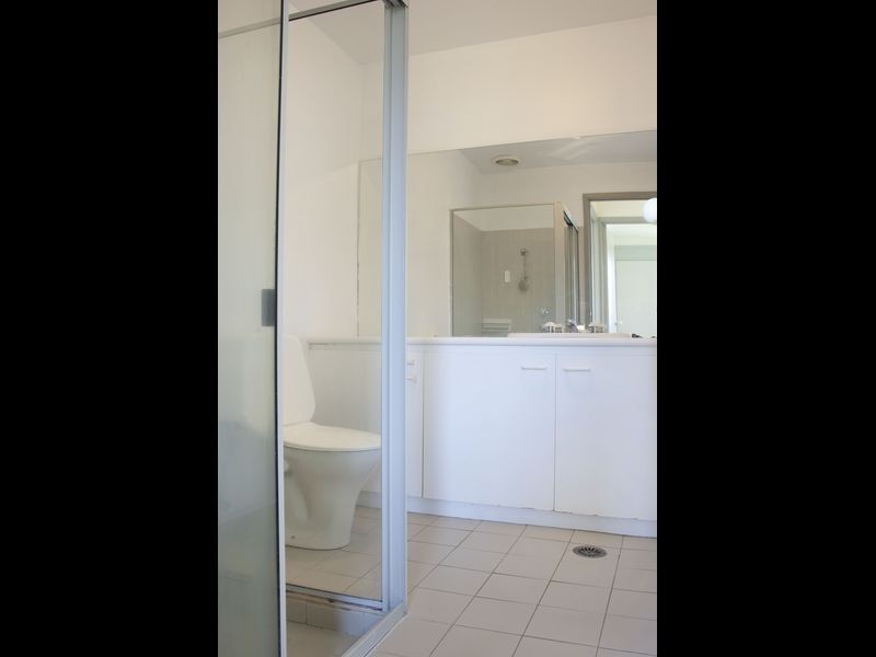 1/4 Stroud Place, Florey ACT 2615