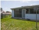 1/4 Stroud Place, Florey ACT 2615