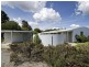 1/4 Stroud Place, Florey ACT 2615