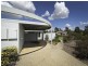 1/4 Stroud Place, Florey ACT 2615