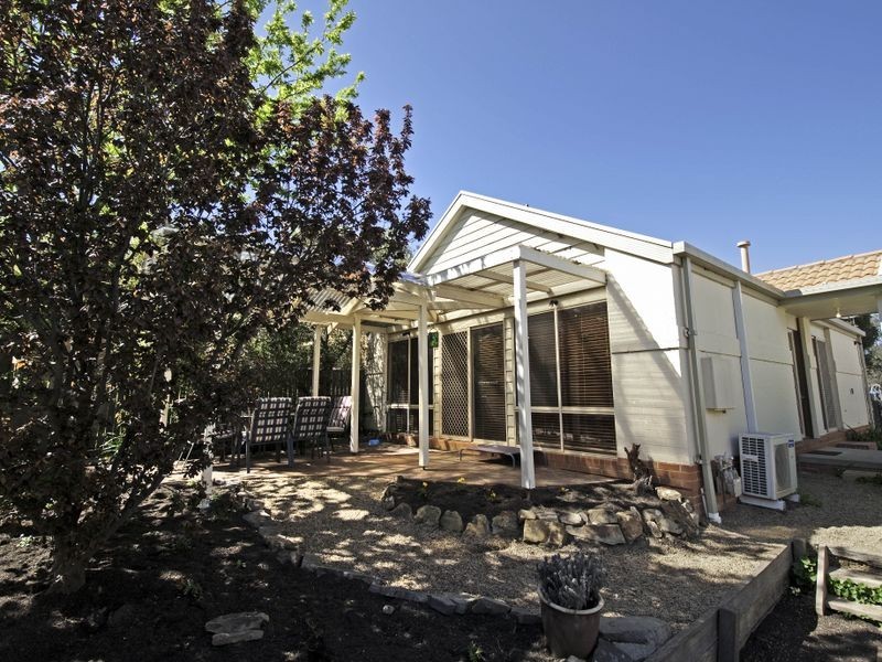 22 Bamir Square, Ngunnawal ACT 2913