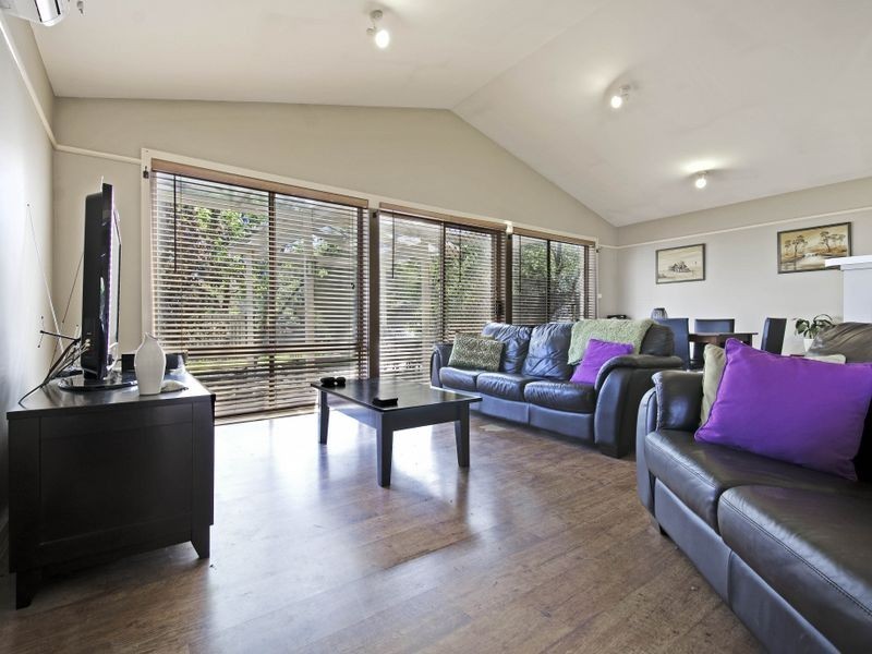 22 Bamir Square, Ngunnawal ACT 2913