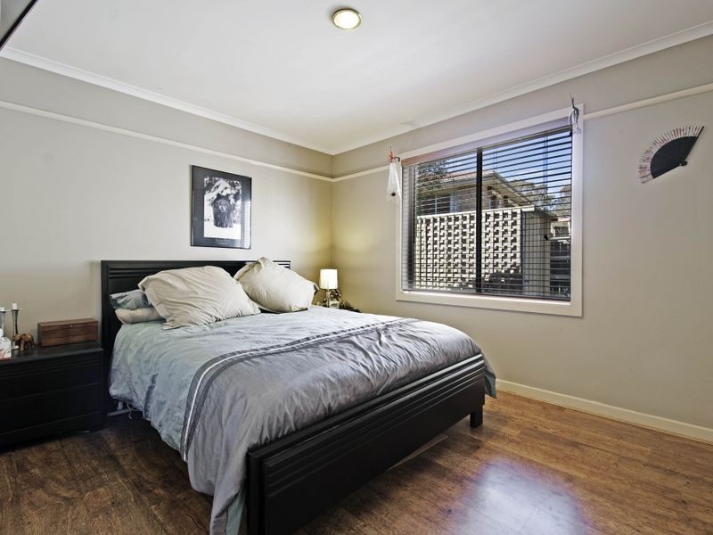 22 Bamir Square, Ngunnawal ACT 2913