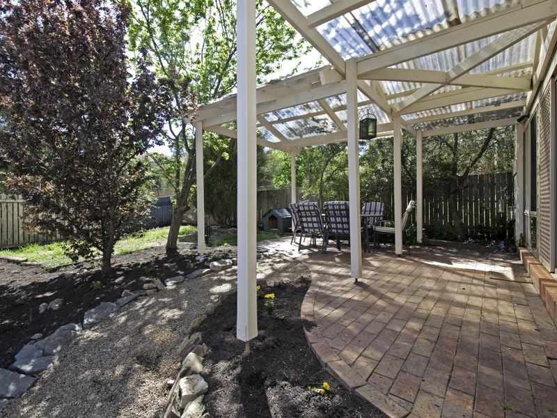 22 Bamir Square, Ngunnawal ACT 2913